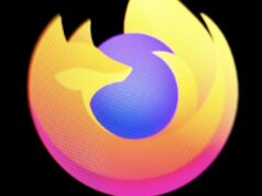 Firefox agora permite desativar todos os recursos de IA atuais (e futuros) tela inicial do firefox ai