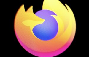 Firefox agora permite desativar todos os recursos de IA atuais (e futuros) tela inicial do firefox ai