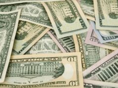 Firehawk Aerospace investe US$ 16,5 milhões em instalações no Mississippi Yahoo news home