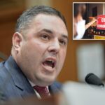 Fiscalizador do Departamento do Trabalho sinaliza mais de US$ 900 milhões em benefícios não utilizados da era COVID e exige retorno “imediato” aos contribuintes