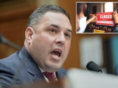 Fiscalizador do Departamento do Trabalho sinaliza mais de US$ 900 milhões em benefícios não utilizados da era COVID e exige retorno “imediato” aos contribuintes Fiscalizador do Departamento do Trabalho sinaliza mais de US$ 900 milhões em benefícios não utilizados da era COVID e exige retorno “imediato” aos contribuintes