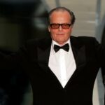 Flashback do Oscar: 20 anos atrás, 'Crash' chocou Jack Nicholson - e o mundo