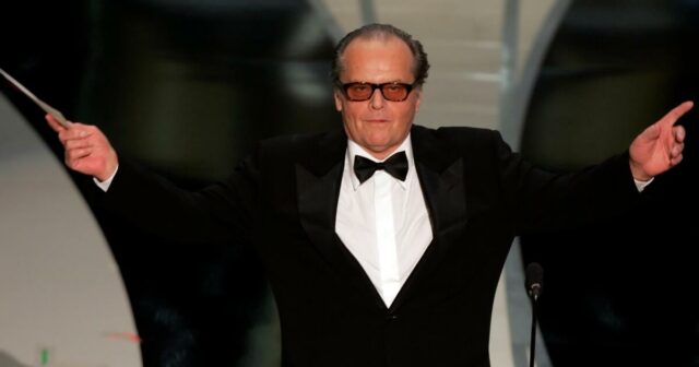 Flashback do Oscar: 20 anos atrás, 'Crash' chocou Jack Nicholson - e o mundo
