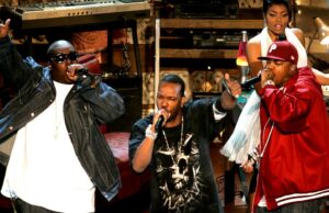 Flashback do Oscar: quando um ‘cafetão’ derrubou a casa Flashback do Oscar: quando um 'cafetão' derrubou a casa