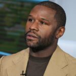 Pharrell Williams, Chad Hugo