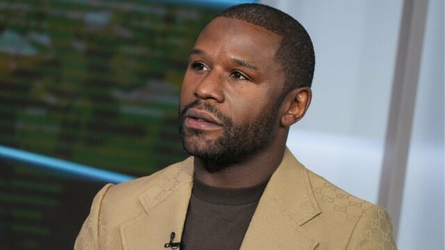 Pharrell Williams, Chad Hugo