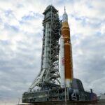 Ícone de conversão de texto em fala