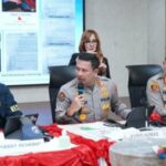 Foi revelado o motivo do perpetrador para envenenar deliberadamente seus familiares em Warakas até a morte