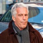 Fontes de inteligência israelenses rejeitam alegações de que Jeffrey Epstein era agente do Mossad após divulgação de documentos