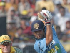 Fora de jogo: quando o esporte está na página Fora de jogo: quando o esporte está na página