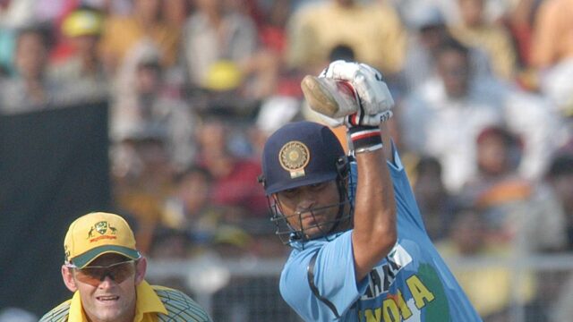 Fora de jogo: quando o esporte está na página
