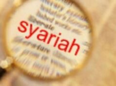 Fortalecendo a economia da Sharia, Agung Sedayu realiza vários programas na PIK 2 Syariah Tower Fortalecendo a economia da Sharia, Agung Sedayu realiza vários programas na PIK 2 Syariah Tower