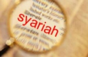 Fortalecendo a economia da Sharia, Agung Sedayu realiza vários programas na PIK 2 Syariah Tower Fortalecendo a economia da Sharia, Agung Sedayu realiza vários programas na PIK 2 Syariah Tower