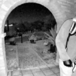 Fotos de Nancy Guthrie revelam duas pistas sobre assunto em potencial