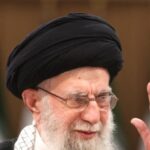 Fox News: Aiatolá Ali Khamenei está morto: relatório