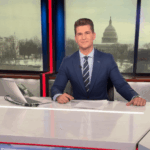 Bill-Melugi-Fox-News