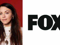 Fox chama a criadora de ‘Forças Especiais’, Sophie Leonard, como vice-presidente executiva da Unscripted Fox chama a criadora de 'Forças Especiais', Sophie Leonard, como vice-presidente executiva da Unscripted