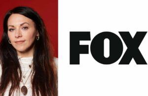 Fox chama a criadora de ‘Forças Especiais’, Sophie Leonard, como vice-presidente executiva da Unscripted Fox chama a criadora de 'Forças Especiais', Sophie Leonard, como vice-presidente executiva da Unscripted