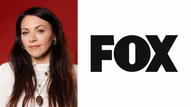 Fox chama a criadora de 'Forças Especiais', Sophie Leonard, como vice-presidente executiva da Unscripted
