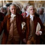 França renova redução de impostos para atrair filmagens de grande orçamento em Hollywood e amplia elegibilidade para salários de atores