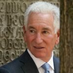 França restringe o acesso do embaixador dos EUA a autoridades após convocação de não comparecimento