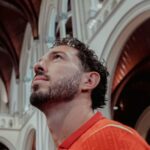 Francamente, a razão pela qual Jean Mota aceitou a oferta de Persija Jakarta