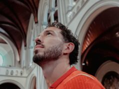 Francamente, a razão pela qual Jean Mota aceitou a oferta de Persija Jakarta Francamente, a razão pela qual Jean Mota aceitou a oferta de Persija Jakarta