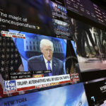 Francês: Este é o caso da Suprema Corte mais importante do século?