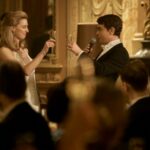 Franquia 'Maxima' se expande com primeiro spin-off, 'The Other Royals - A Maxima Story': 'Havia muito mais para contar' (EXCLUSIVO)