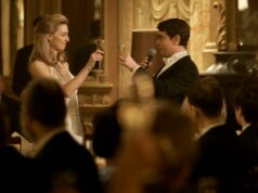 Franquia ‘Maxima’ se expande com primeiro spin-off, ‘The Other Royals – A Maxima Story’: ‘Havia muito mais para contar’ (EXCLUSIVO) Franquia 'Maxima' se expande com primeiro spin-off, 'The Other Royals - A Maxima Story': 'Havia muito mais para contar' (EXCLUSIVO)