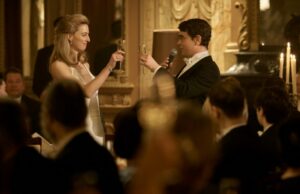 Franquia ‘Maxima’ se expande com primeiro spin-off, ‘The Other Royals – A Maxima Story’: ‘Havia muito mais para contar’ (EXCLUSIVO) Franquia 'Maxima' se expande com primeiro spin-off, 'The Other Royals - A Maxima Story': 'Havia muito mais para contar' (EXCLUSIVO)