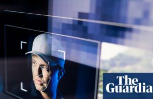 Fraude deepfake ocorrendo em escala industrial, revela estudo Fraude deepfake ocorrendo em escala industrial, revela estudo