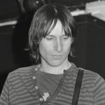 Fred Smith, baixista de televisão, morre aos 77 anos