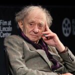 Frederick Wiseman, documentarista que expôs as lutas sociais da América, morre aos 96 anos