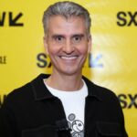 chicago-fire-taylor-kinney-david-eigenberg-nbc