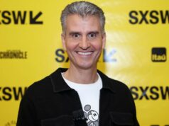 Fubo não prevê impacto de curto prazo sob o comando do CEO da Disney, Josh D’Amaro: ‘A ser determinado’ chicago-fire-taylor-kinney-david-eigenberg-nbc