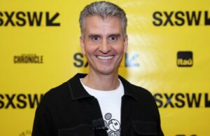 Fubo não prevê impacto de curto prazo sob o comando do CEO da Disney, Josh D’Amaro: ‘A ser determinado’ chicago-fire-taylor-kinney-david-eigenberg-nbc