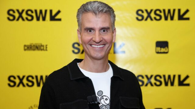 Fubo não prevê impacto de curto prazo sob o comando chicago-fire-taylor-kinney-david-eigenberg-nbc