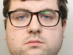 Funcionária de creche estuprou e agrediu sexualmente crianças sob seus cuidados Yahoo news home