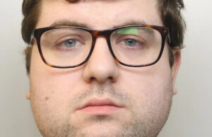 Funcionária de creche estuprou e agrediu sexualmente crianças sob seus cuidados Yahoo news home