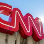 Funcionários da CNN temem que o acordo entre Warner Bros.-Paramount prejudique seu jornalismo e a saúde financeira da rede