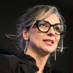 INTERACTIVE-GAZA CEASEFIRE-15 de fevereiro de 2026_Rastreador de número de mortos-1765554400