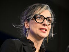 Funcionários da ONU apoiam Francesca Albanese e condenam ministros europeus por ataques INTERACTIVE-GAZA CEASEFIRE-15 de fevereiro de 2026_Rastreador de número de mortos-1765554400