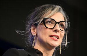 Funcionários da ONU apoiam Francesca Albanese e condenam ministros europeus por ataques INTERACTIVE-GAZA CEASEFIRE-15 de fevereiro de 2026_Rastreador de número de mortos-1765554400