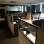 Kyla Wilkenfeld-Bronson foi rejeitada pelo Departamento de Finanças da Prefeitura de Los Angeles porque fecha às sextas-feiras.