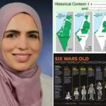 Funcionários do departamento de saúde de Mamdani NYC lançam 'grupo de trabalho' acusando Israel de genocídio