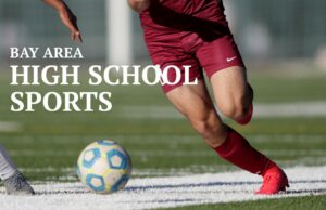 Futebol NCS: resultados das quartas de final de sexta-feira, cronograma atualizado Futebol NCS: resultados das quartas de final de sexta-feira, cronograma atualizado