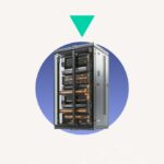 G42 dos Emirados Árabes Unidos se une à Cerebras para implantar 8 exaflops de computação na Índia