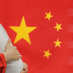 GAMBITO DE SURROGACY DO PCC: Como a China explora as leis de cidadania de primogenitura dos EUA para expandir a influência de Pequim na América