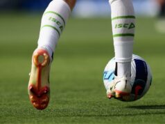 GFA emite planilha de cobrança a 14 jogadores por suposta manipulação de resultados na temporada 2025-26 da Goa Pro League GFA emite planilha de cobrança a 14 jogadores por suposta manipulação de resultados na temporada 2025-26 da Goa Pro League